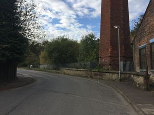 Photo 2- click for photo gallery